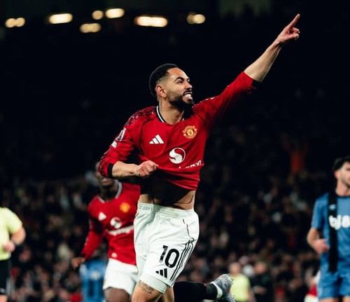 600299913 1528287055973834 2612790745243738802 n.jpg?stp=dst jpg s590x590 tt6& nc cat=109&ccb=1 7& n.jpg