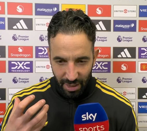 598579389 1528094195993120 7362707054247795131 n.jpg?stp=dst jpg s565x565 tt6& nc cat=111&ccb=1 7& n.jpg