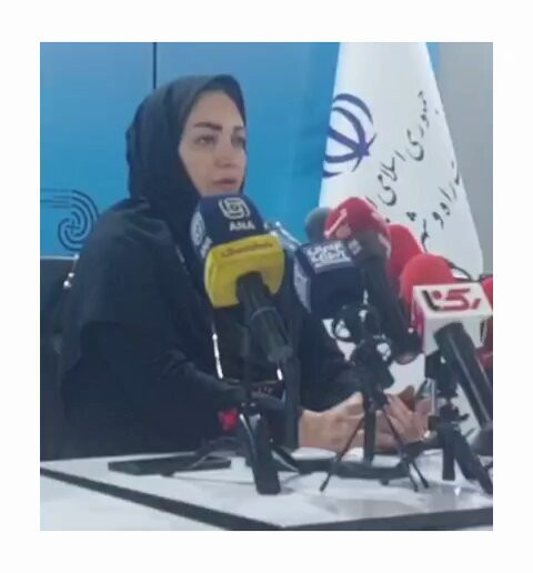 u3kYmacQHQd Fve6.jpg