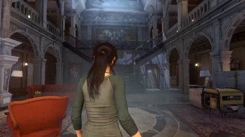 0EUn2gvj2oStS Bi.jpg