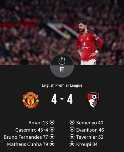 599951370 1528071925995347 6824903674884173303 n.jpg?stp=dst jpg s640x640 tt6& nc cat=103&ccb=1 7& n.jpg