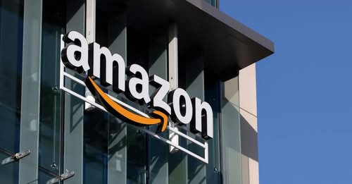 374259785434535983?url=https%3A%2F%2Fmakronom.eu%2Fwp content%2Fuploads%2F2023%2F08%2Famazon jpg.web.jpg