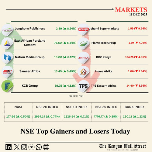 G75p8D1WwAIN 4N?format=jpg.jpg
