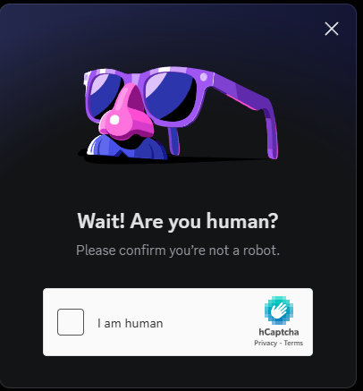 Discord etMuhMfqWx.png