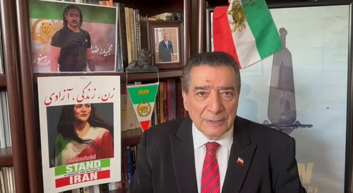 b G7bABsi PWPpyd.jpg