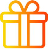 gift.webp