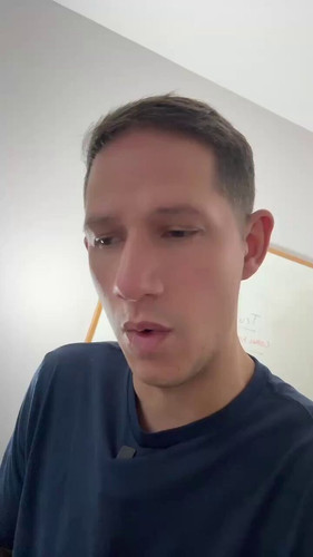 Jf0EXgtj14 J s06.jpg