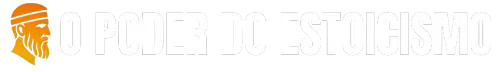O PODER DO ESTOICISMO.webp
