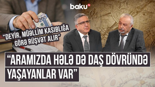 nXaPdLNwHt36 O55oQZ lPzallUaV 7jQh4fziMMo5H4IpLwlEQi06mBQkoYC6rYh NlfiFvFlq JmwBll4DFTipPBiESTNaqZls.jpg