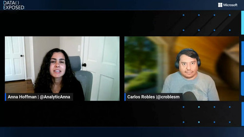 kO6i4J6yoQe 1F5e.jpg