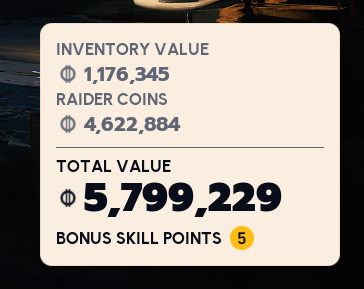 PioneerGame hixRy2pWgW.png