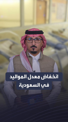 xvvAAAwgW 4qjp4Z.jpg