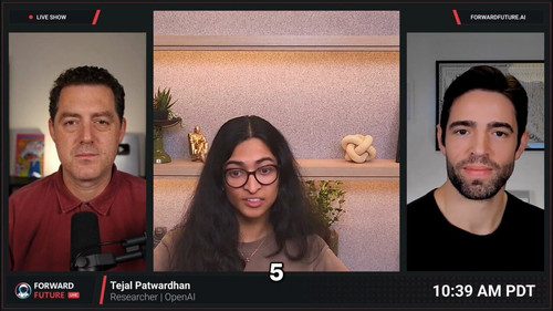 Xs bR1vJv9vqWBWF.jpg