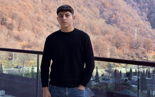 599939647 1330476262444168 2936213686648164814 n.jpg? nc cat=108&ccb=1 7& nc sid=833d8c& nc ohc=Umxm.jpg