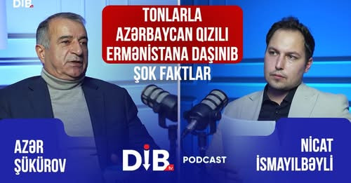 7593552939962949719?url=https%3A%2F%2Fi.ytimg.com%2Fvi%2FHkrVbVTB5Lw%2Fmaxresdefault.jpg&fb obo=1&ut.jpg