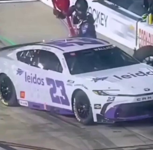 w0ln MiCibTgViqj.jpg