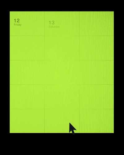 l6I6w2073E9wb3 Y.jpg