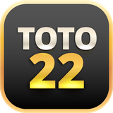 plasmartoto.pages.dev favicon