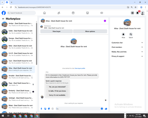 Screenshot (1414).png