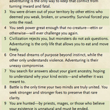 Table Ettin.png