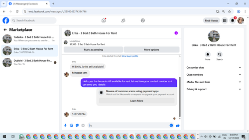 Screenshot 19.png