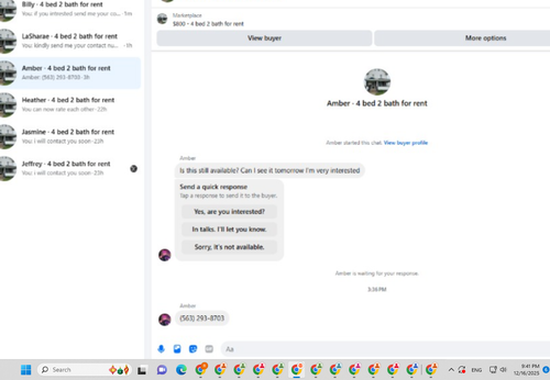 Screenshot 2025 12 16 214125.png