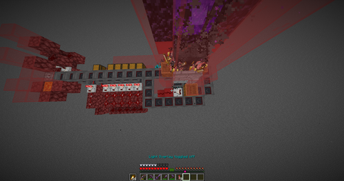 javaw 9vTPK7cCLd.png