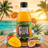 AGAVECOOLER AI13