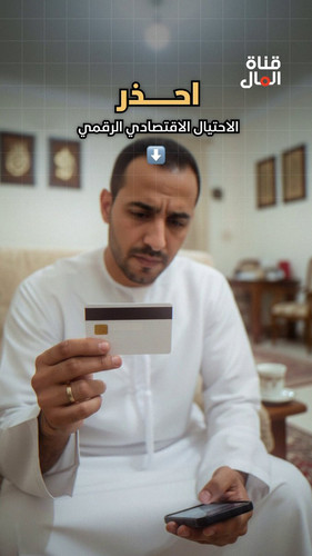 PP82JZ2SwtweS HQ.jpg