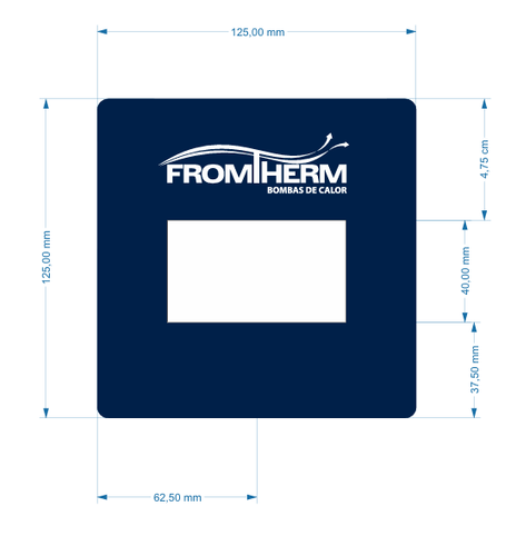 3b741e670300.png