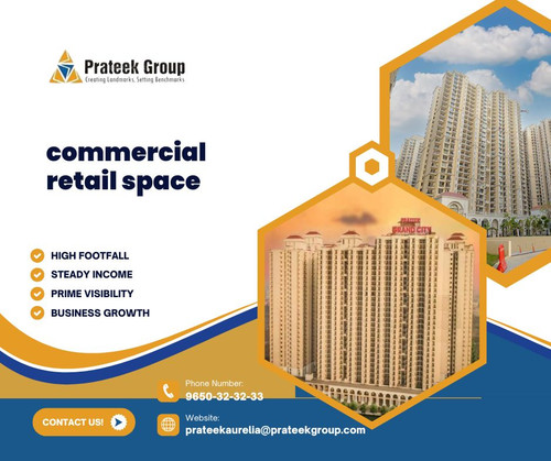 commercial retail space .jpg