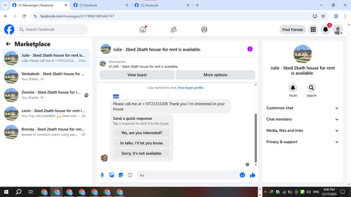 Screenshot 2025 12 17 200021.png
