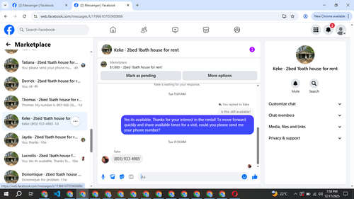 Screenshot (403).png