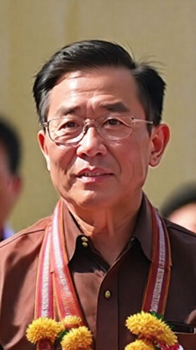 d774fa257741.jpg