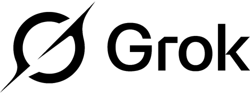 G8YPvYlaUAAxX4l.png
