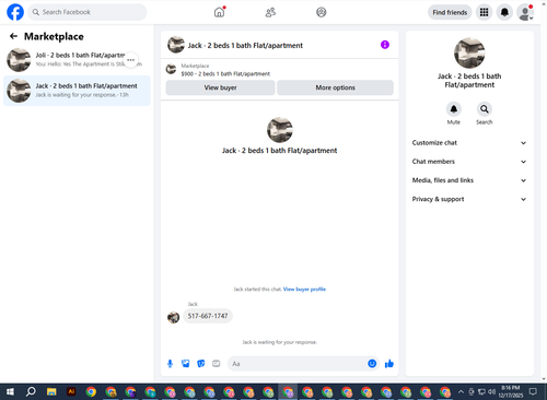 Screenshot 2025 12 17 201628.png