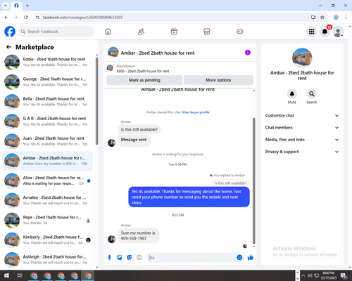 Screenshot (1413).png