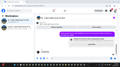 Screenshot 46.png