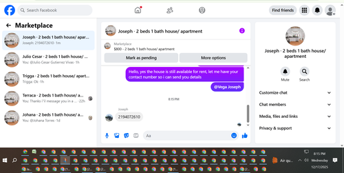 22.png