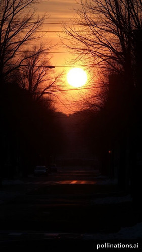 47d55227256c.jpg