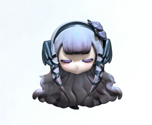 1765984610849 edit 1332200119937343.png