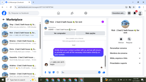 Screenshot (446).png
