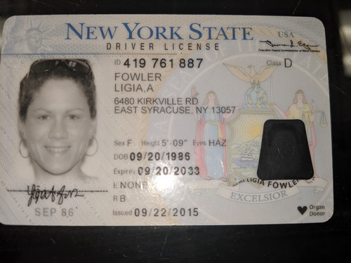 Ligia Fowler license.jpg