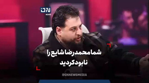 l0 t fknWqBX8BJQ.jpg