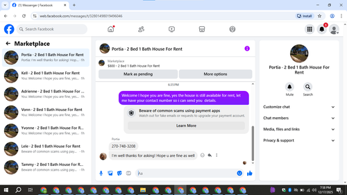Screenshot 2025 12 17 195825.png