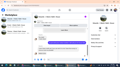 Screenshot (1594).png
