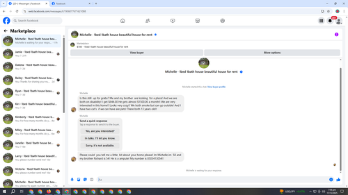 Screenshot (2916).png