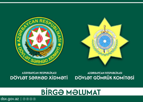 MTzfdekVK ws922mHENYWxiH3DyZGyY4pKRKdW4C8CywWW1zruHcoEVOBIUN2y1ESJYDYnHglGiFXu5brpo48FGi9weaOfhdHJqH.jpg