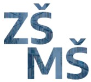 ZŠMŠ logo.png