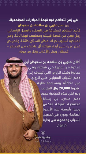 G8UUarZW8AEUXrh.jpg